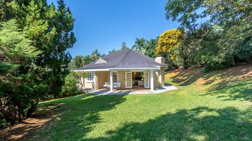Farm Ranch in Hazyview, Mpumalanga, South Africa 5 - 17879012