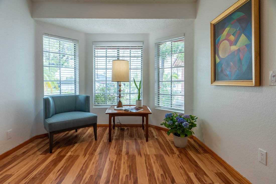 House in Riverside, California, United States 3 - 17874318