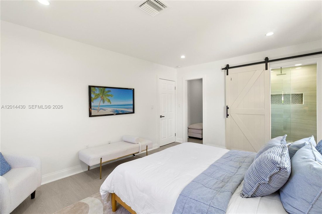 House in Miami, Florida, United States 5 - 17871955