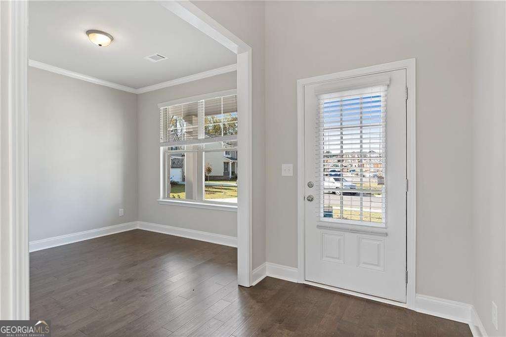 House in Lawrenceville, Georgia, United States 2 - 17884021