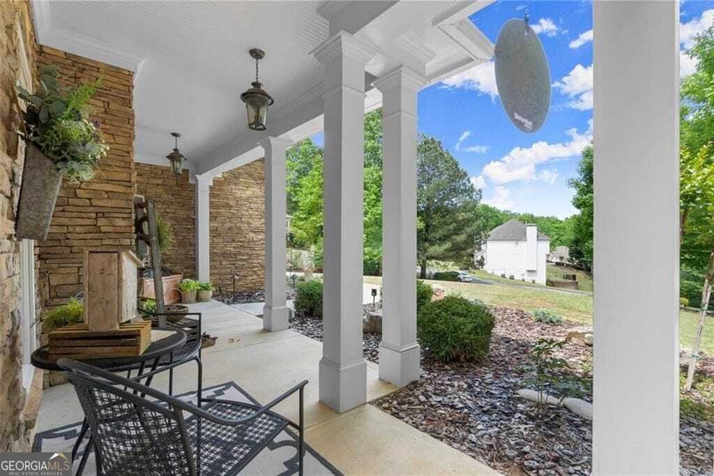 House in Cumming, Georgia, United States 5 - 17822992