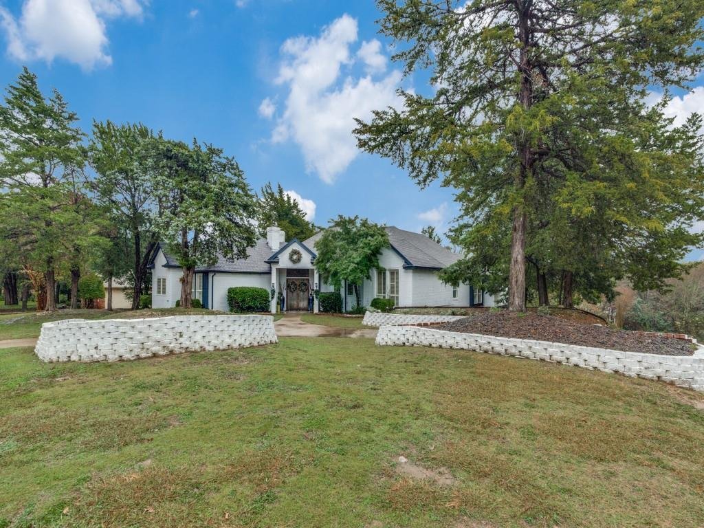 House in Cedar Hill, Texas, United States 2 - 17876652