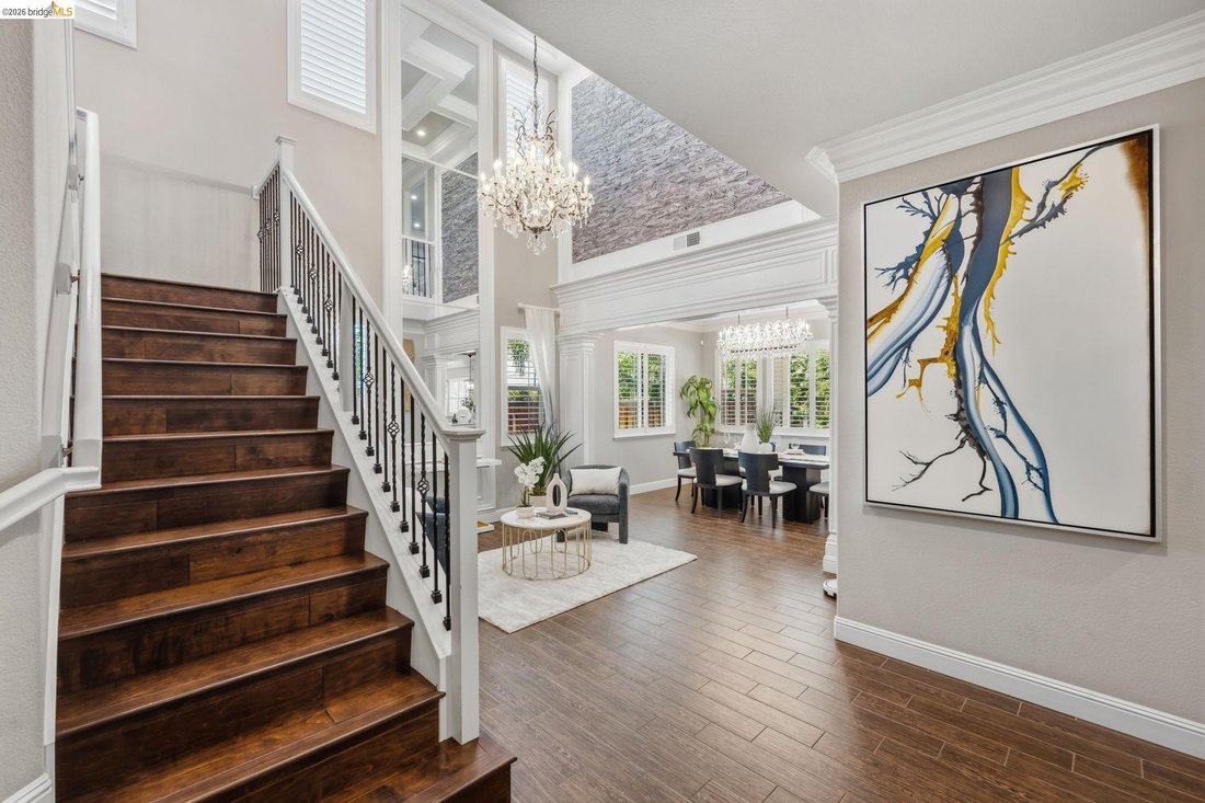 House in Brentwood, California, United States 5 - 17875677