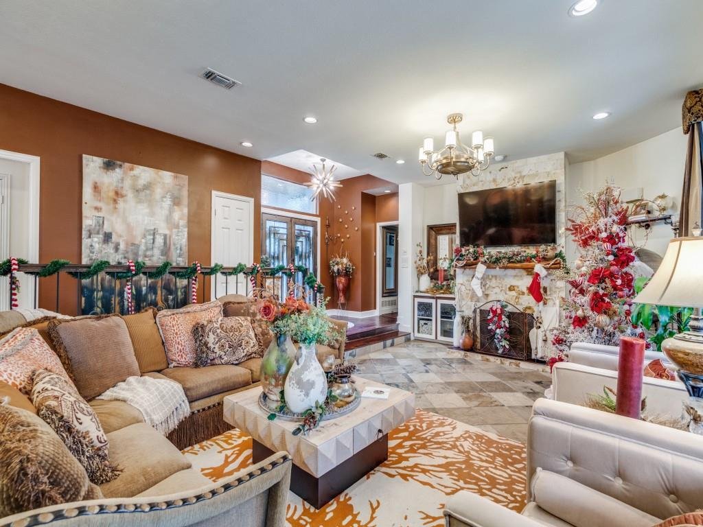 House in Cedar Hill, Texas, United States 5 - 17876652