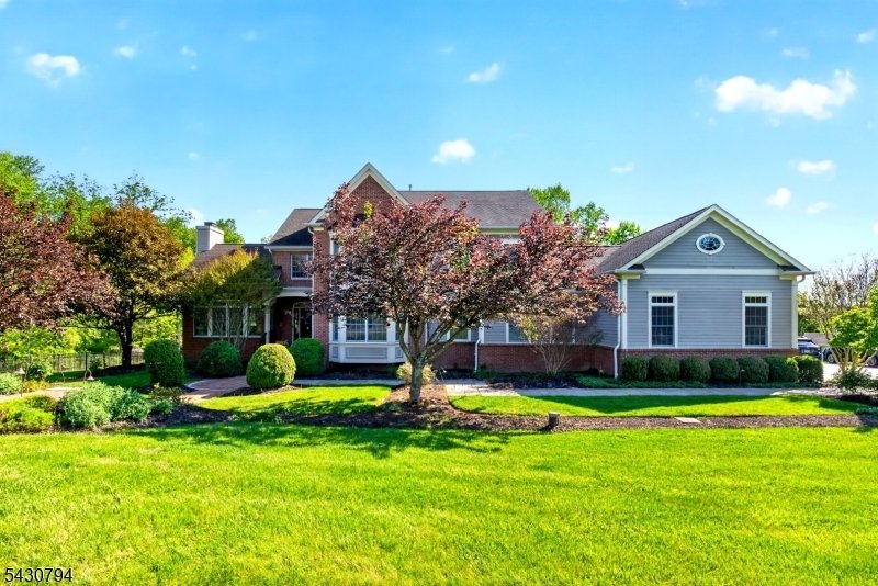 House in Flemington, New Jersey, United States 3 - 17884870