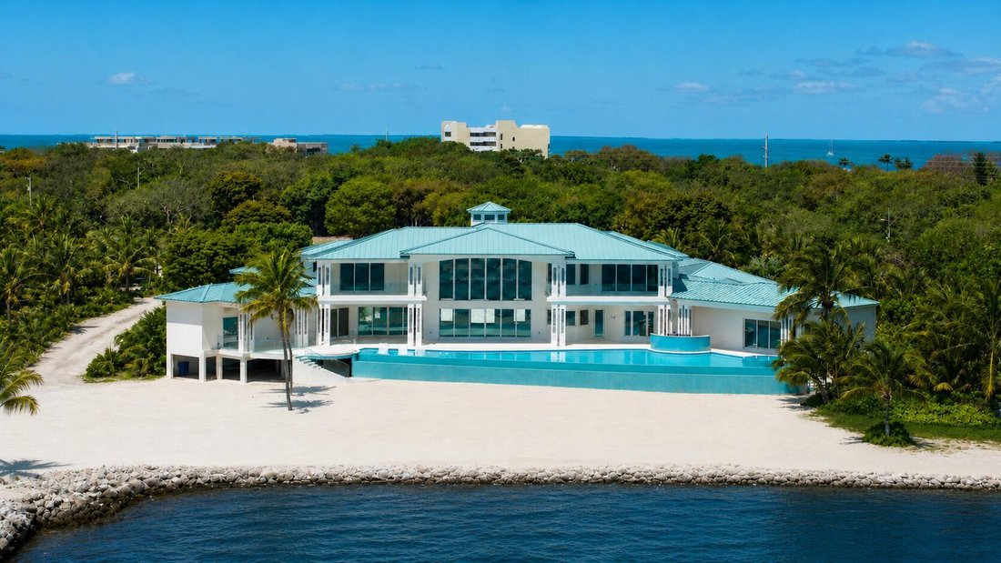 House in Tavernier, Florida, United States 5 - 17874810