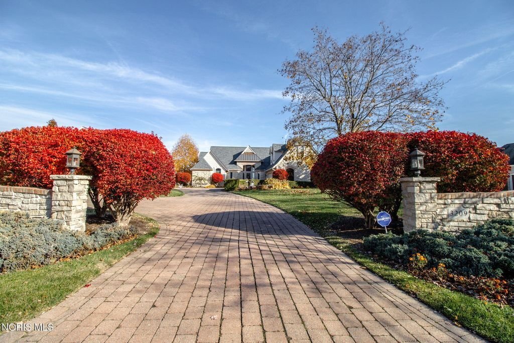 House in Maumee, Ohio, United States 3 - 17878032