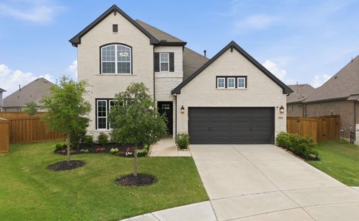 House in Houston, Texas, United States 1