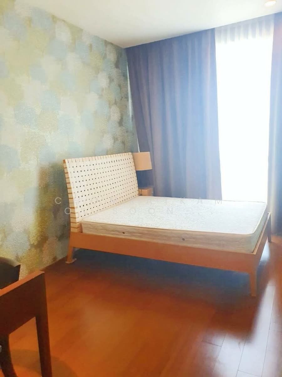 Appartement à Bangkok, Bangkok, Thaïlande 4 - 17881769