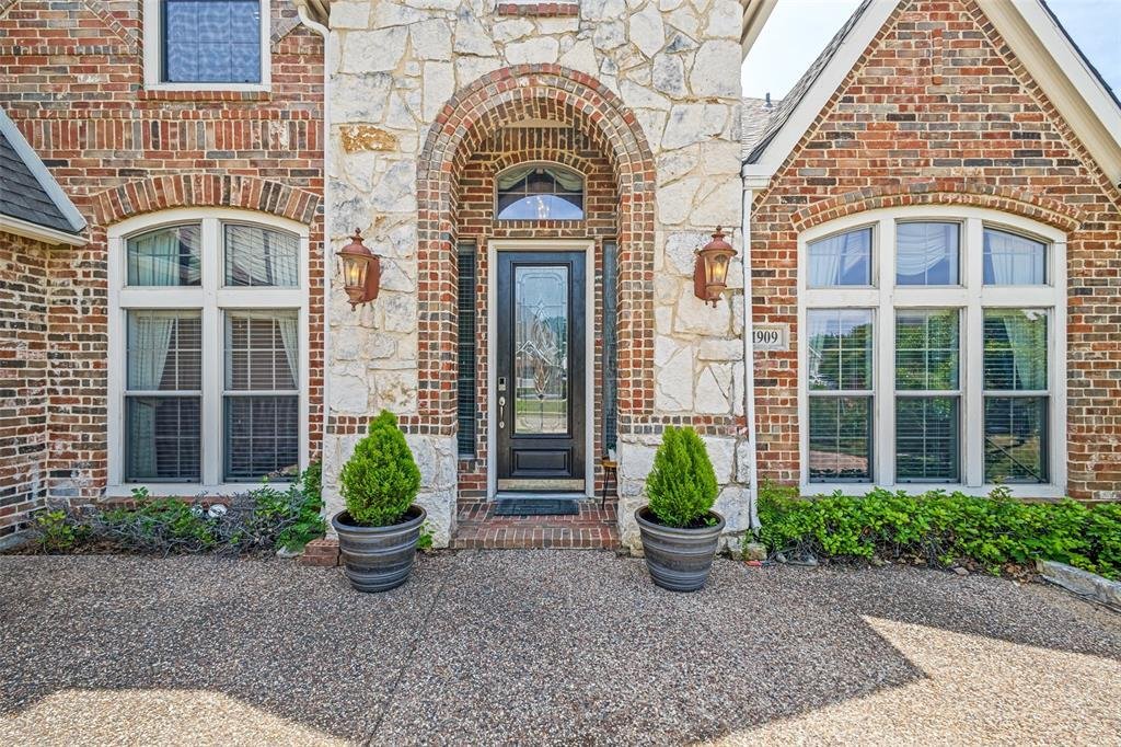 House in Flower Mound, Texas, United States 3 - 17879297
