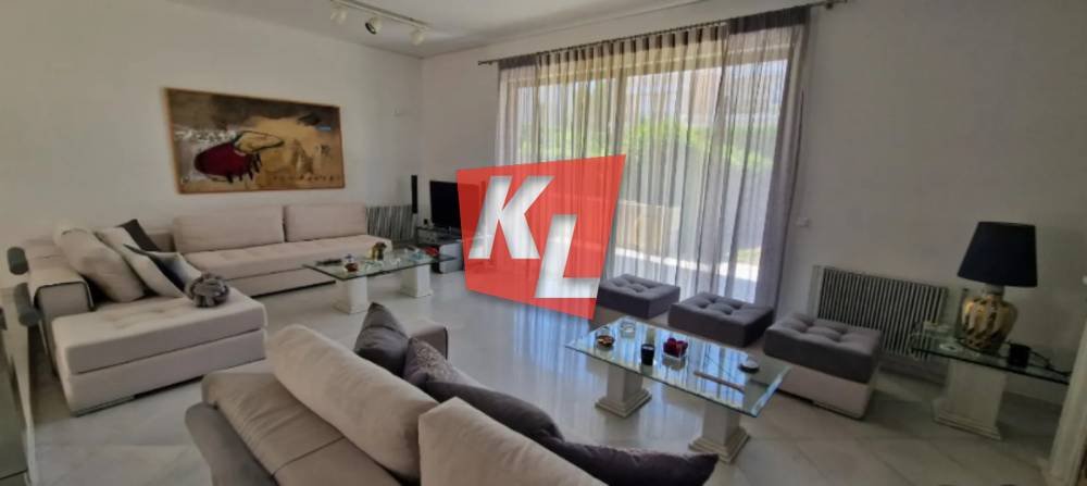House in Kifisia, Attica, Greece 2 - 17876841