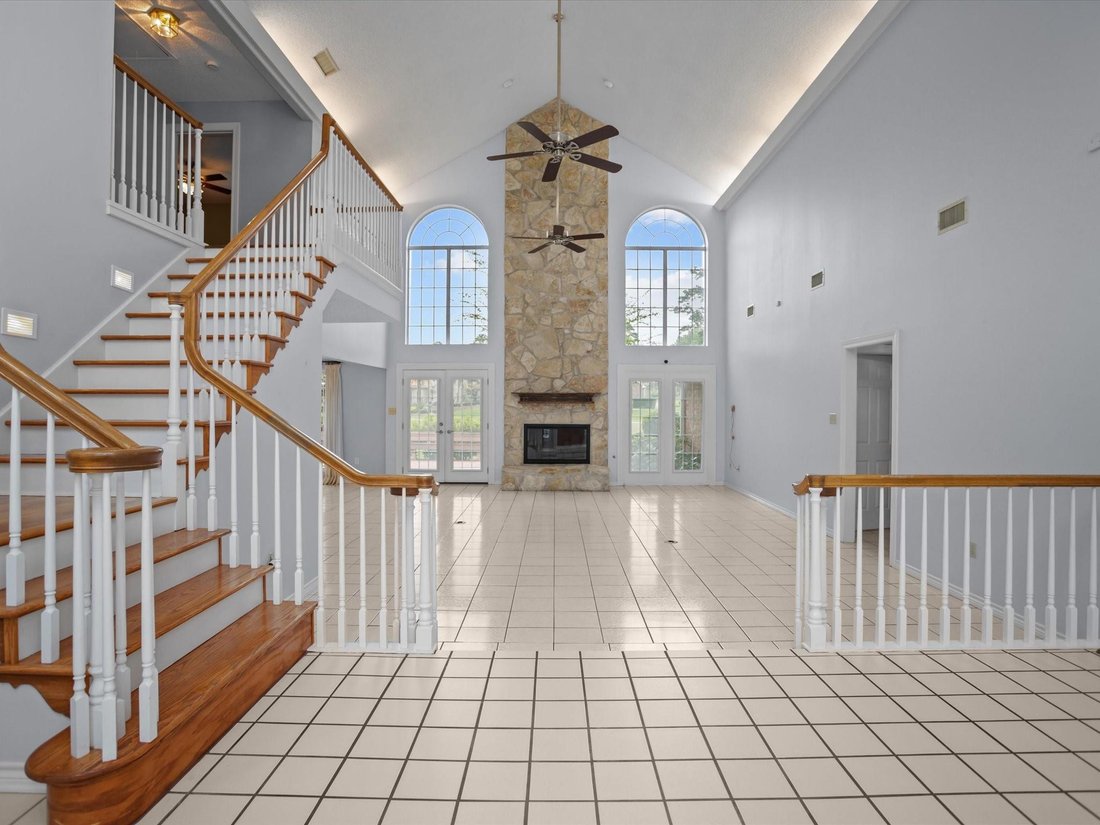 House in Lufkin, Texas, United States 5 - 17872675