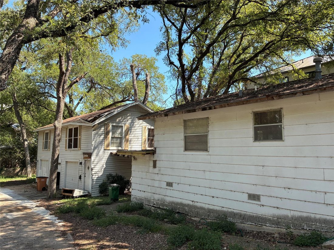House in Austin, Texas, United States 2 - 17882487