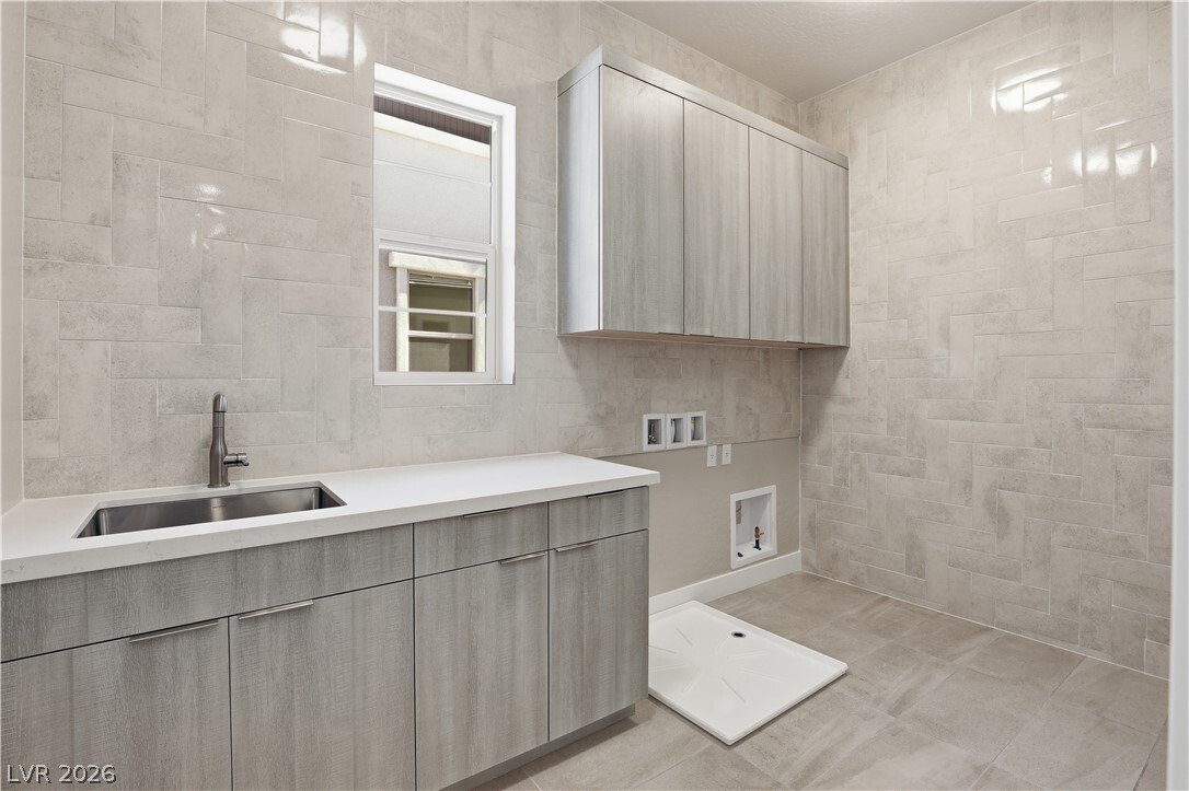 House in Las Vegas, Nevada, United States 5 - 16398645