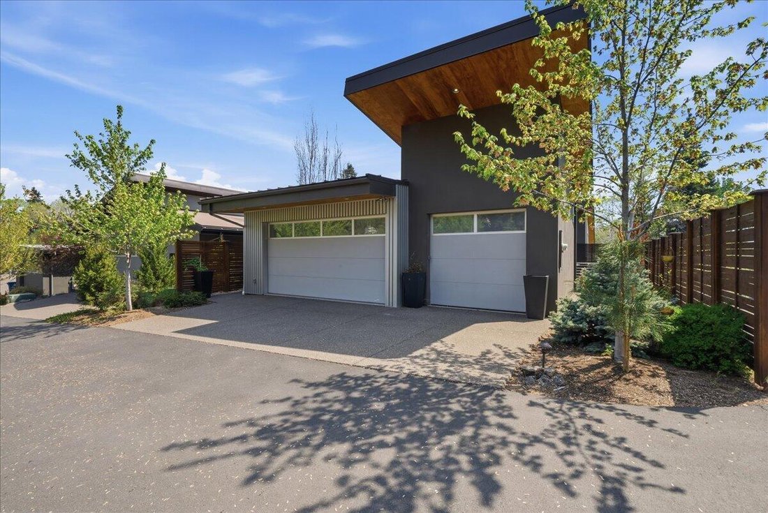 House in Bend, Oregon, United States 3 - 17872665