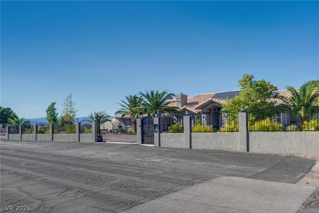 House in Las Vegas, Nevada, United States 5 - 17874866