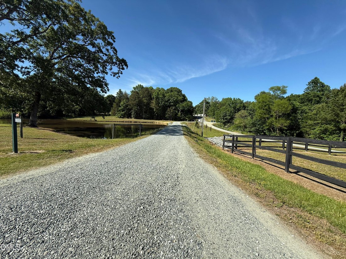 House in Burlington, North Carolina, United States 2 - 17882578