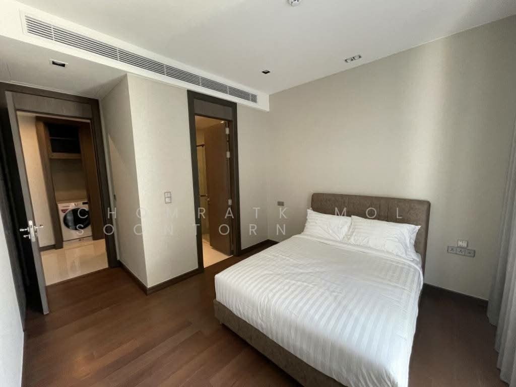 Condo in Bangkok, Krung Thep Maha Nakhon, Thailand 5 - 17881661