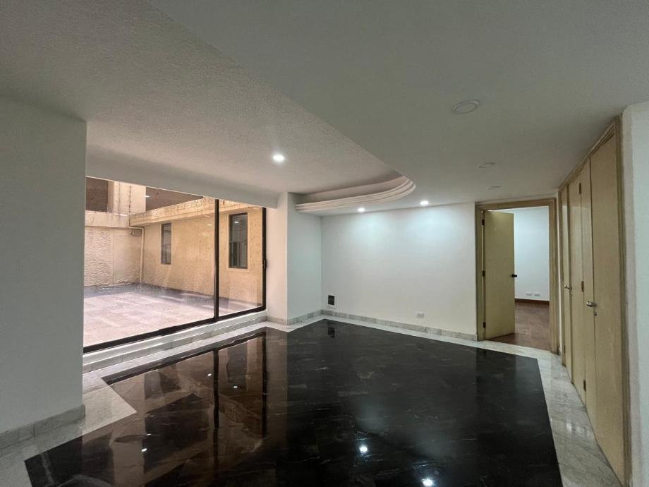 Apartment in Mexico City, Mexico 4 - 17873203