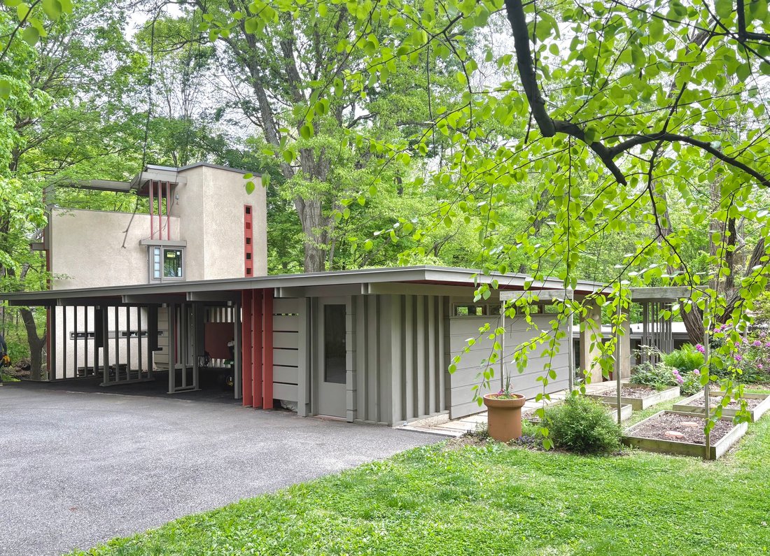 House in Blacklick, Ohio, United States 2 - 17883914