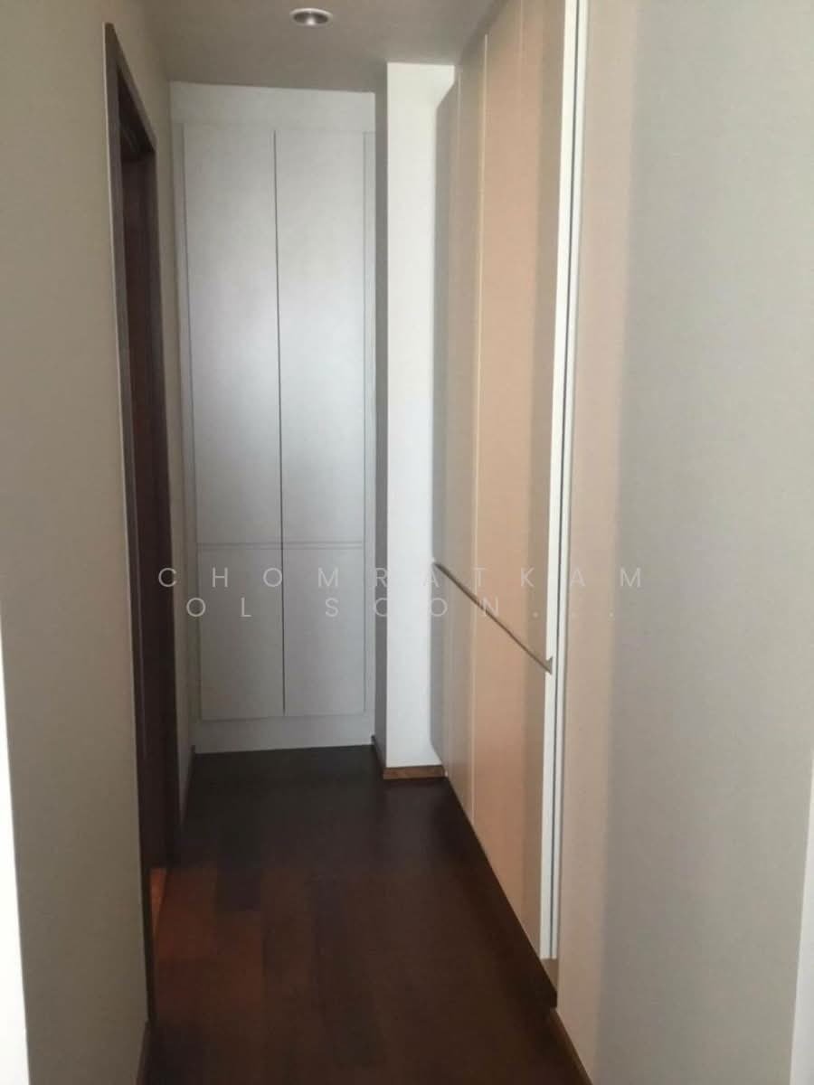 Condo in Bangkok, Krung Thep Maha Nakhon, Thailand 4 - 17881702