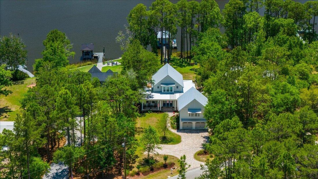 House in Freeport, Florida, United States 2 - 17872642