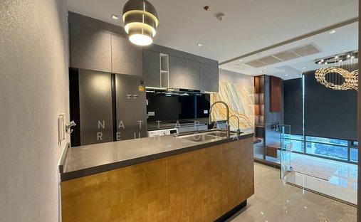 ASHTON Silom, Bangkok