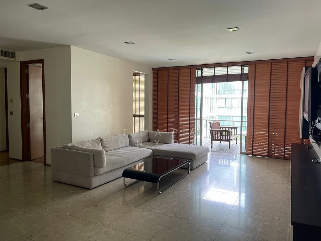Condo in Bangkok, Krung Thep Maha Nakhon, Thailand 3 - 17881593