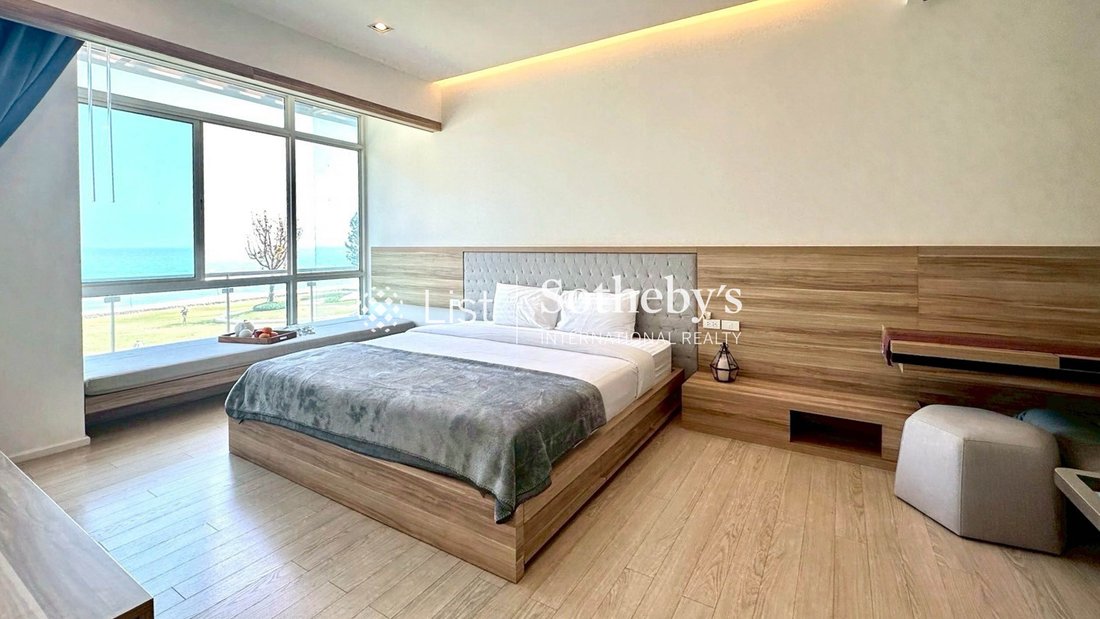 Condo in Nong Kae, Tanintharyi Region, Thailand 4 - 17886585