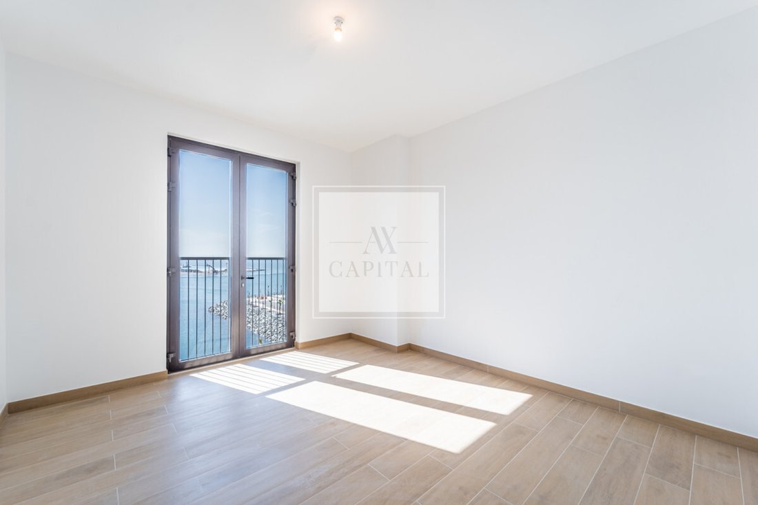 Apartment in Jumeirah Beach Residence, Dubai, United Arab Emirates 5 - 17871895