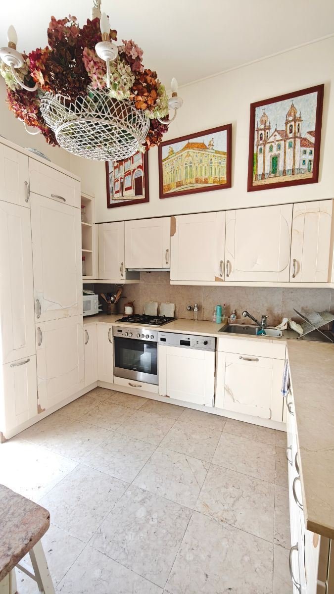 Townhouse in Buarcos e Sao Juliao, Coimbra District, Portugal 4 - 17869251