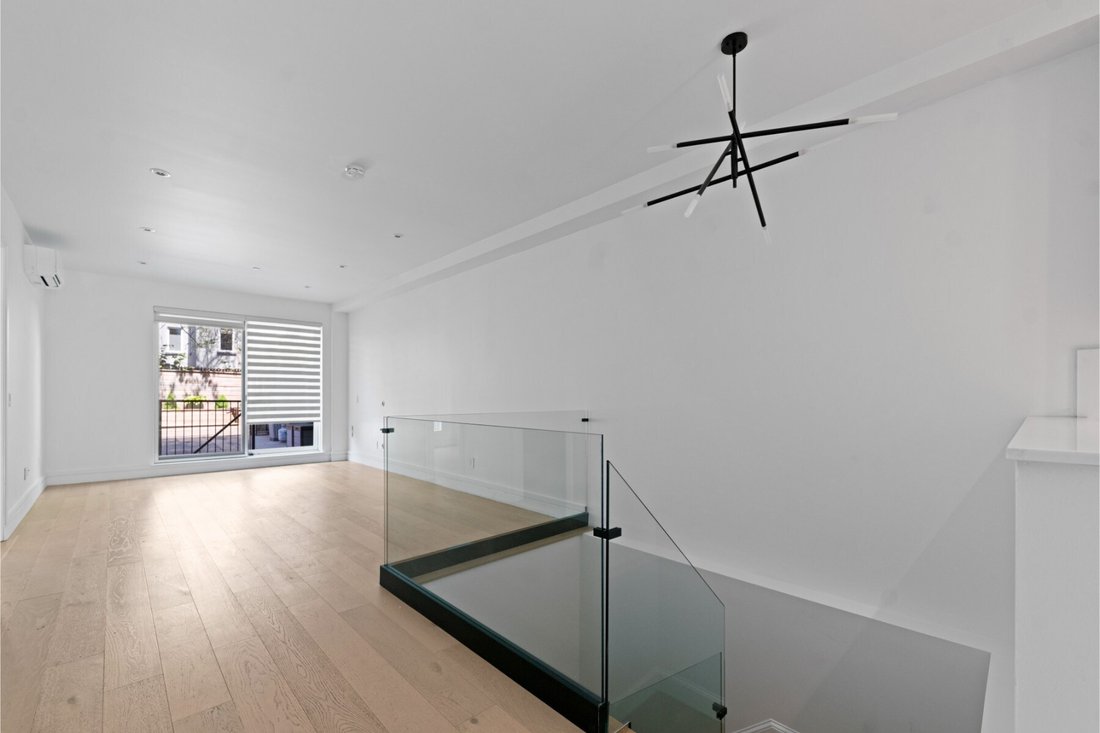 Condo in New York, New York, United States 5 - 17871644