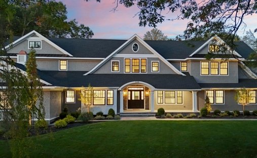 Haus in 07078, New Jersey, Vereinigte Staaten 1