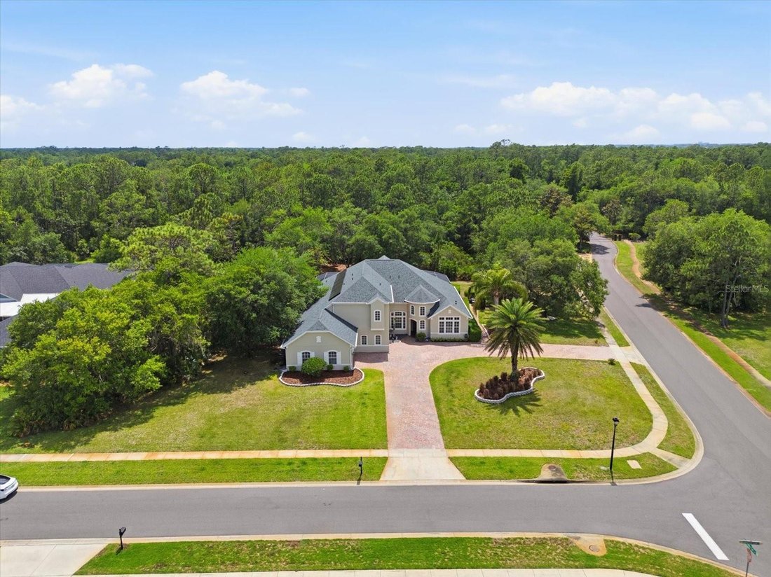 House in Orlando, Florida, United States 5 - 17872155