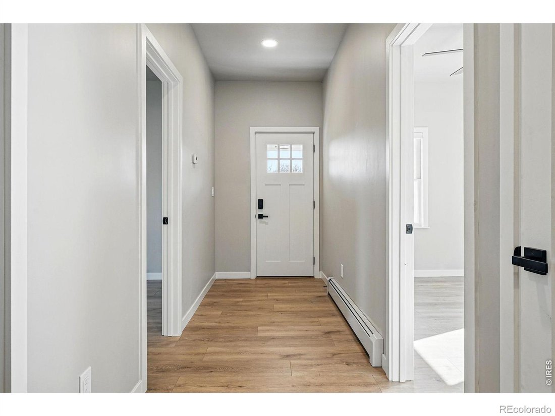 House in Boulder, Colorado, United States 4 - 17875908