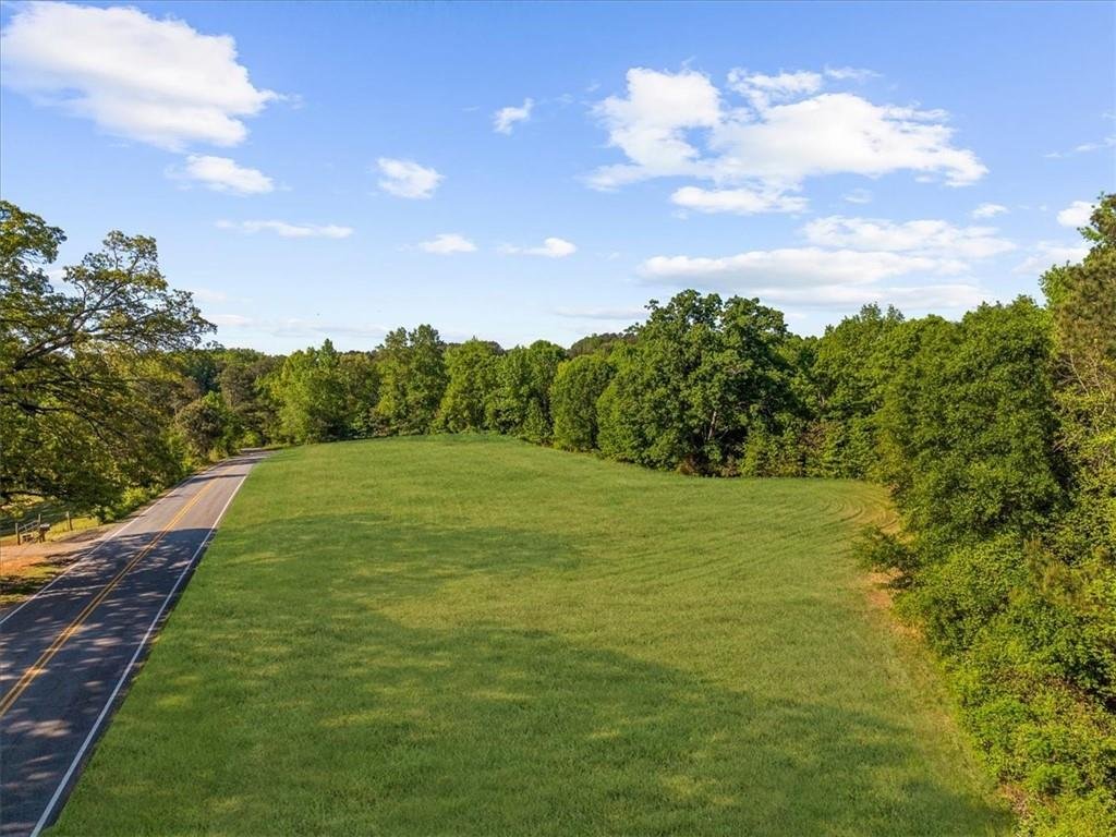 Land in Woodstock, Georgia, United States 3 - 17881873