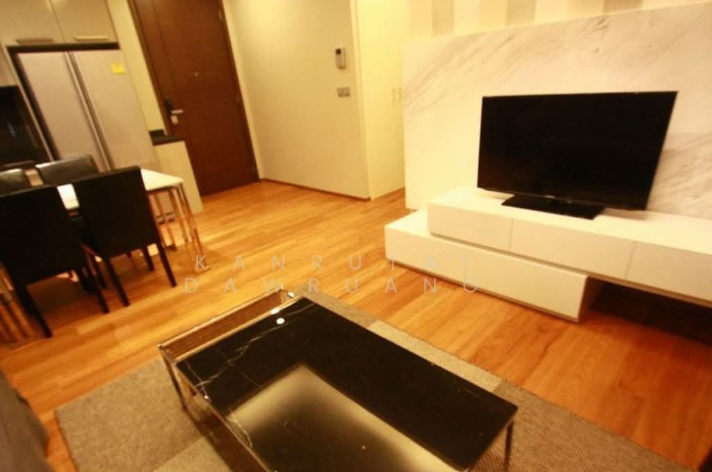 Condo in Bangkok, Krung Thep Maha Nakhon, Thailand 3 - 17881580