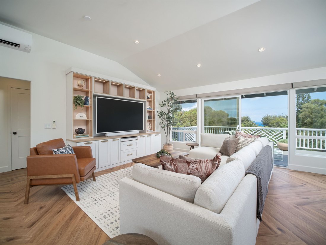 House in Haiku-Pauwela, Hawaii, United States 3 - 17883143