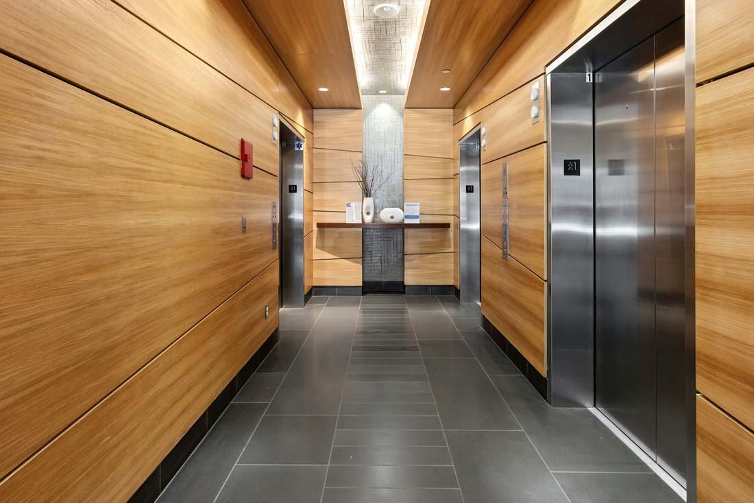 Condominio a Seattle, Washington, Stati Uniti 4 - 17881646
