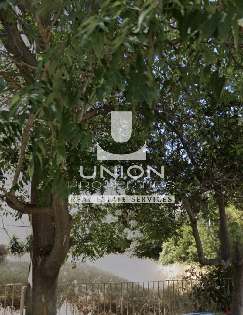 Land in South Athens, Attica, Greece 3 - 17877548