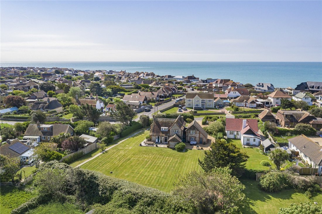 House in Selsey, England 5 - 17879108