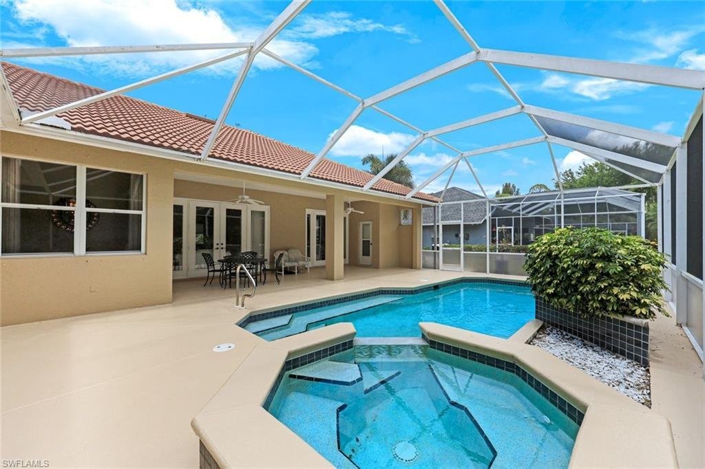 House in Bonita Springs, Florida, United States 4 - 17880039