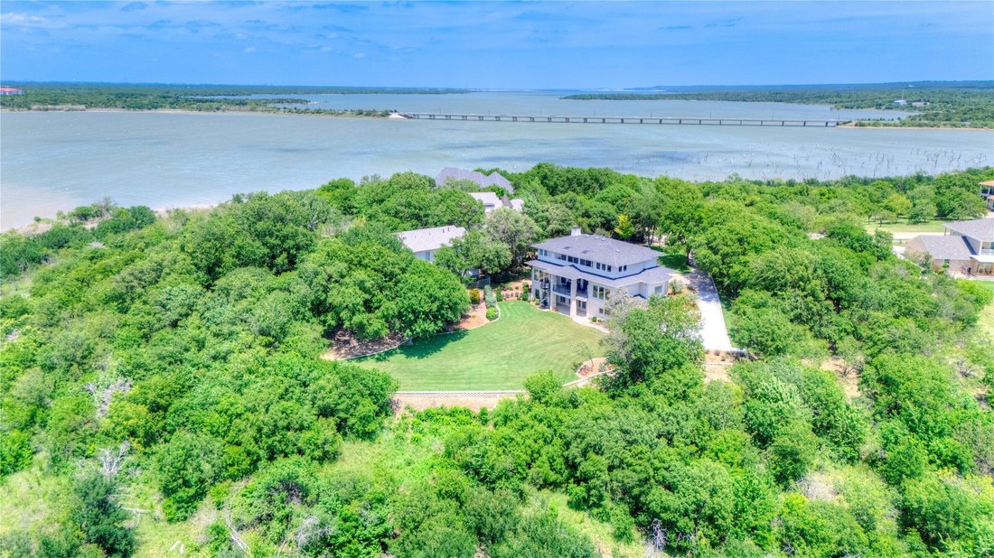 House in Grand Prairie, Texas, United States 3 - 17885384