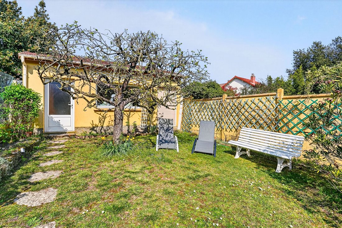 House in Jardin Parisien, Clamart, France 4 - 17887215