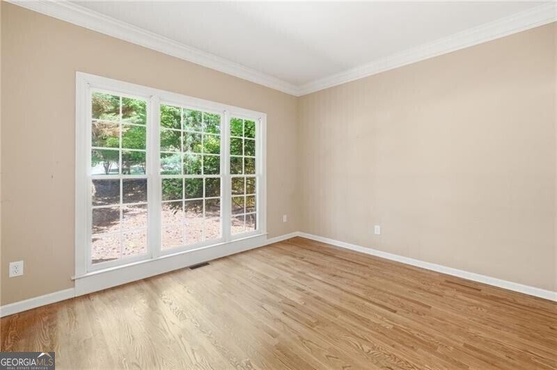 House in Woodstock, Georgia, United States 4 - 17875625