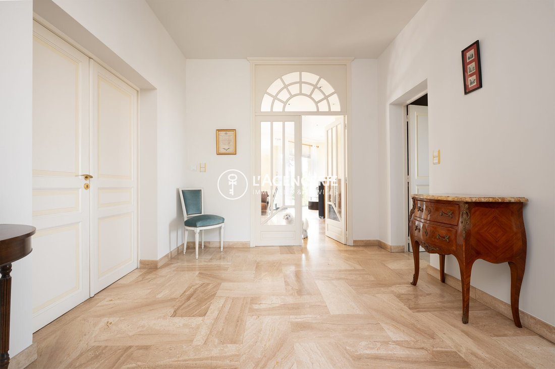 House in Grand Centre, Albi, France 1 - 17877898
