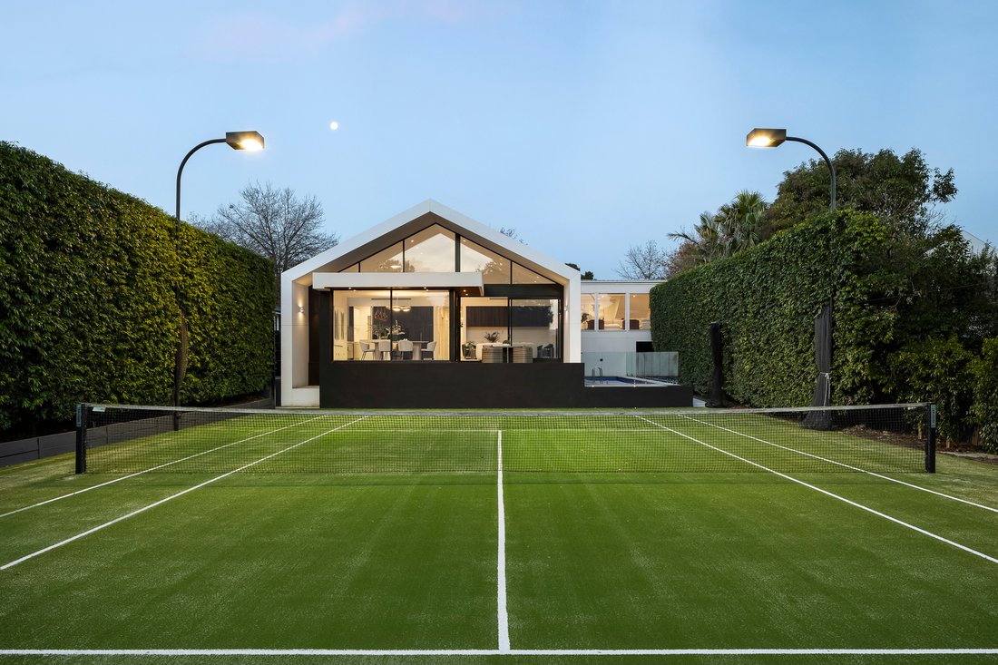 House in Hawthorn, Victoria, Australia 1 - 17874507