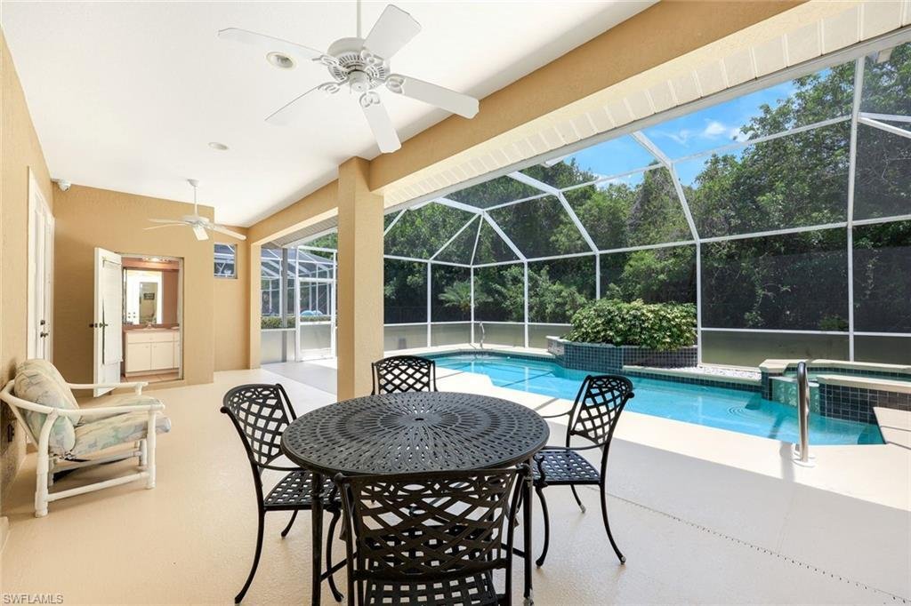 House in Bonita Springs, Florida, United States 3 - 17880039