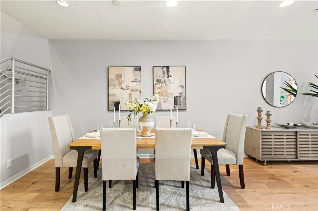 Condo in Irvine, California, United States 5 - 16758717