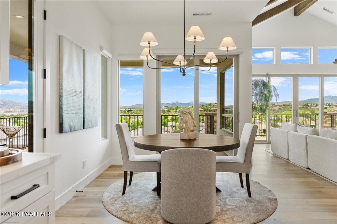 House in Prescott, Arizona, United States 5 - 17871784